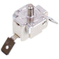 DeLonghi Coffee Machine Thermostat 170°C 5232104500