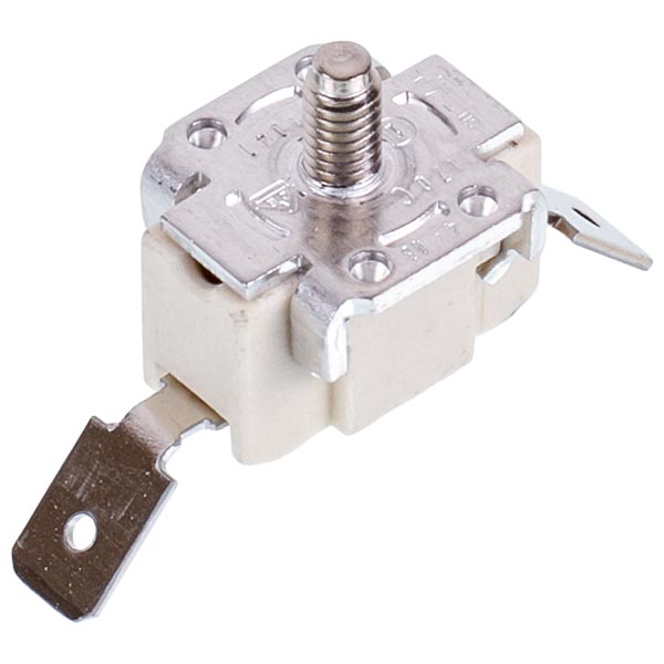 DeLonghi Coffee Machine Thermostat 170°C 5232104500
