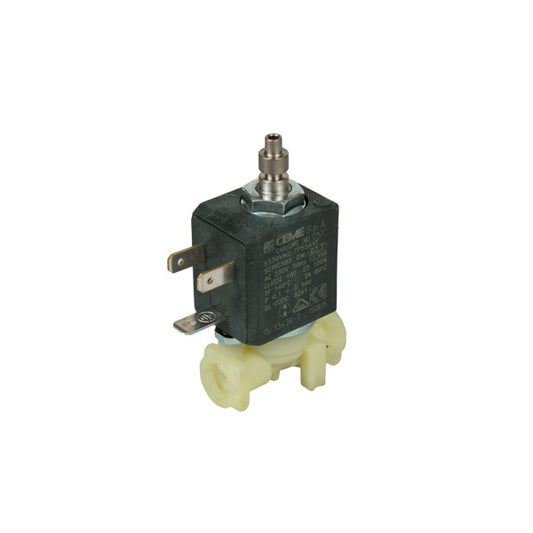 DeLonghi Coffee Machine Solenoid Valve 5330VN2.7P55AVF 5213218261