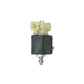 DeLonghi Coffee Machine Solenoid Valve 5330VN2.7P55AVF 5213218261