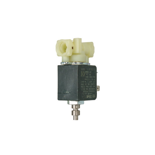 DeLonghi Coffee Machine Solenoid Valve 5330VN2.7P55AVF 5213218261