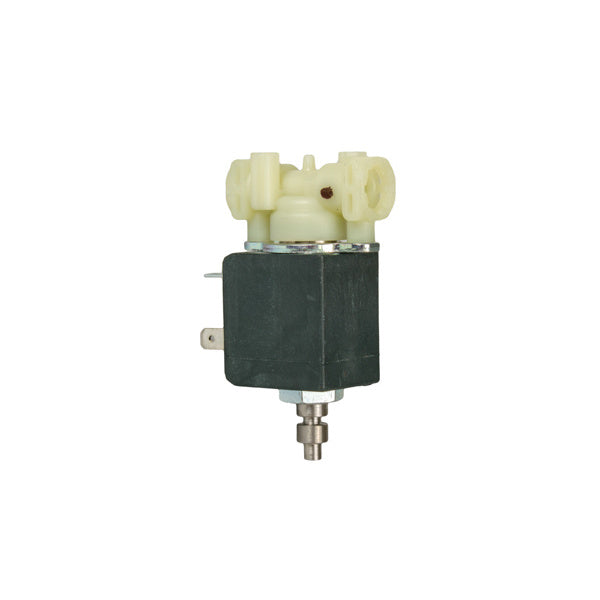 DeLonghi Coffee Machine Solenoid Valve 5330VN2.7P55AVF 5213218261