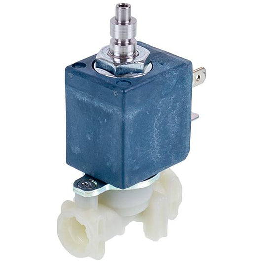 DeLonghi Coffee Machine Solenoid Valve 5330VN2.7P55AVF 5213218261