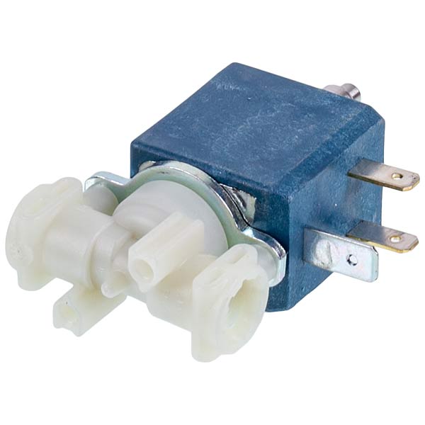 DeLonghi Coffee Machine Solenoid Valve 5330VN2.7P55AVF 5213218261