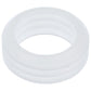 DeLonghi Coffee Maker Gasket 5332108700