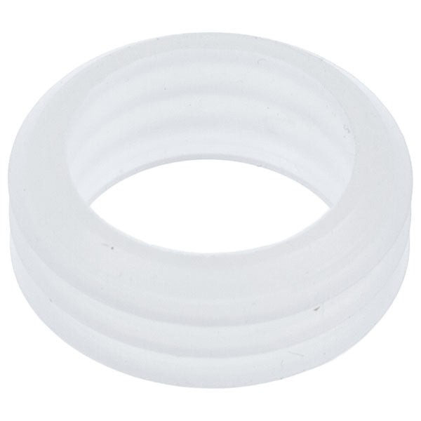 DeLonghi Coffee Maker Gasket 5332108700