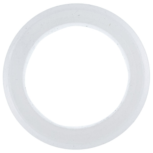 DeLonghi Coffee Maker Gasket 5332108700