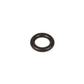 DeLonghi Coffee Machine O-Ring Sealing 5313217761 9x5.3x1.8mm