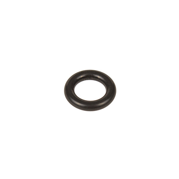 DeLonghi Coffee Machine O-Ring Sealing 5313217761 9x5.3x1.8mm