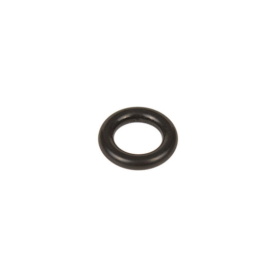DeLonghi Coffee Machine O-Ring Sealing 5313217761 9x5.3x1.8mm