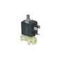 DeLonghi Coffee Machine Solenoid Valve CEME 5301VN2,7P61APX 5213214031