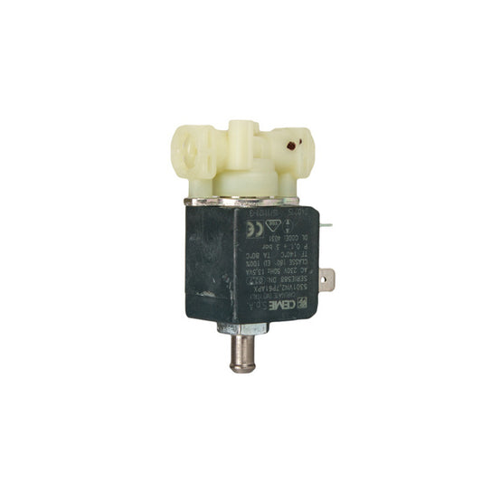 DeLonghi Coffee Machine Solenoid Valve CEME 5301VN2,7P61APX 5213214031