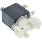 DeLonghi Coffee Machine Solenoid Valve CEME 5301VN2,7P61APX 5213214031