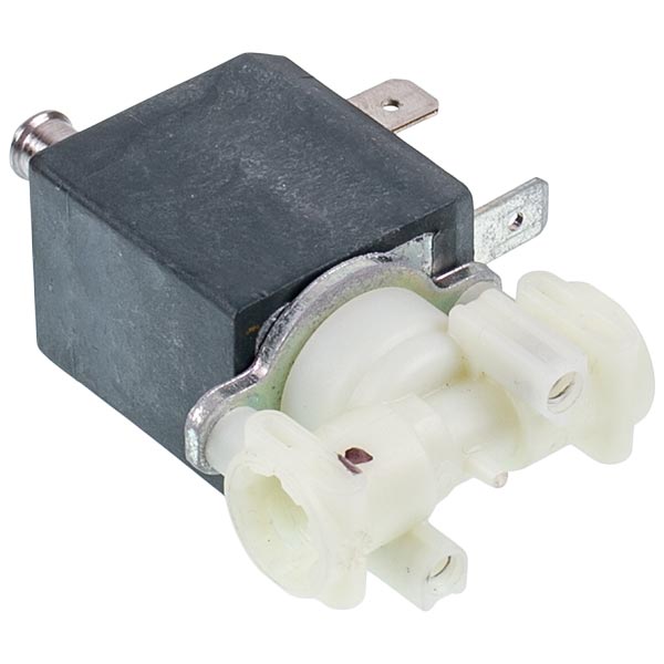 DeLonghi Coffee Machine Solenoid Valve CEME 5301VN2,7P61APX 5213214031