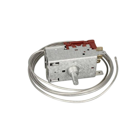 Indesit C00851092  Fridge Freezer Thermostat TAM133-1M