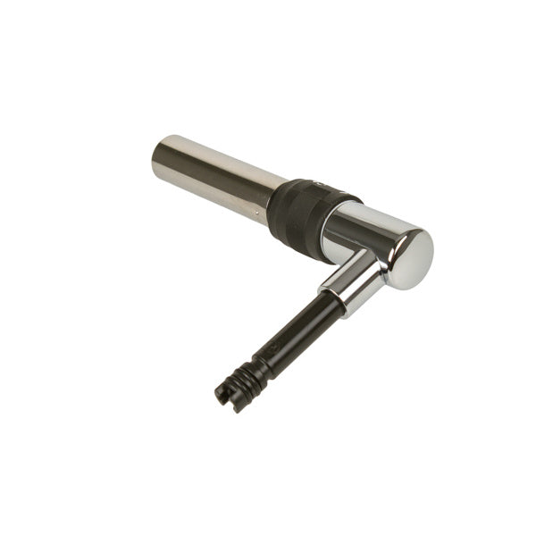 DeLonghi Coffee Machine Milk Frother Nozzle 7313241541