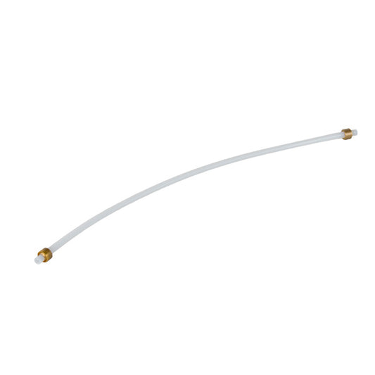 DeLonghi Teflon Tube For Coffee Maker 5532108300