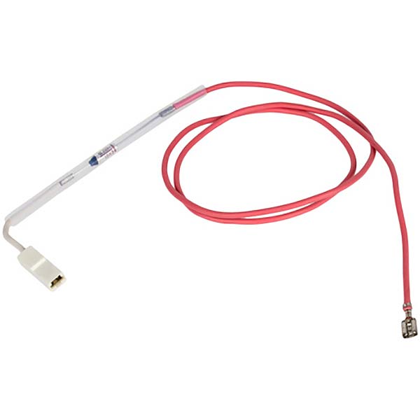 DeLonghi 5013251401 TCO 192°C 10A L=840mm Temperature Fuse Coffee Machine ECAM