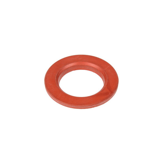 DeLonghi Coffee Machine Container Gasket T67112 (536457)