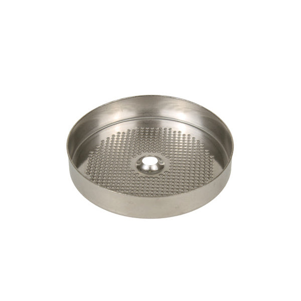 DeLonghi Coffee Maker Diffuser Filter 6013211191