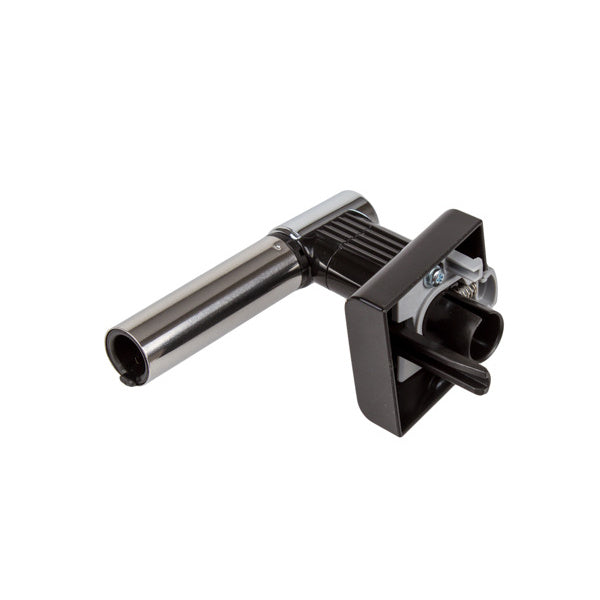 DeLonghi Coffee Machine Milk Frother 7313231991