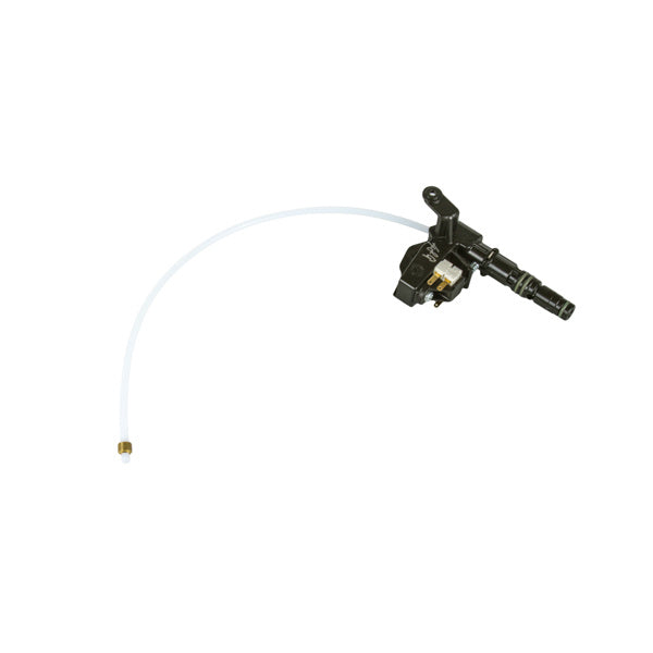 DeLonghi Coffee Machine Milk Jug Coupling 7313244361 (7313220841)