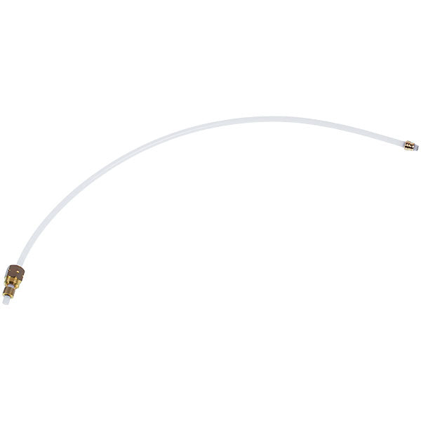 DeLonghi Coffee Machine Teflon Tube 5513219851