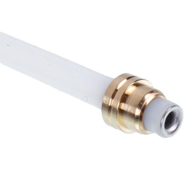 DeLonghi Coffee Machine Teflon Tube 5513219851