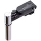 Coffee Machine Milk Frother DeLonghi 7313260882