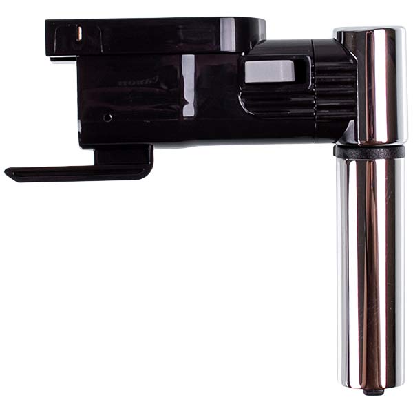 Coffee Machine Milk Frother DeLonghi 7313260882