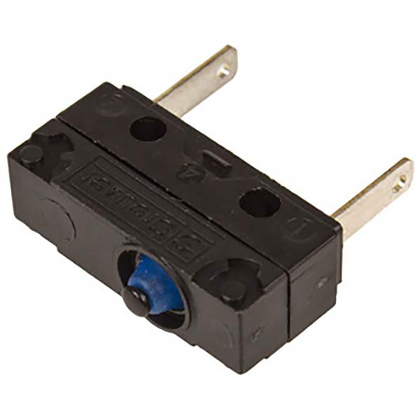 DeLonghi Coffee Maker Microswitch 83183 5132105700