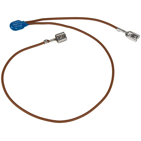 DeLonghi Coffee Machine Pump Temperature Sensor 5213211801