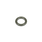 DeLonghi Coffee Machine O-Ring Sealing 5313221011 9.5x6x1.8mm