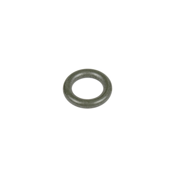 DeLonghi Coffee Machine O-Ring Sealing 5313221011 9.5x6x1.8mm