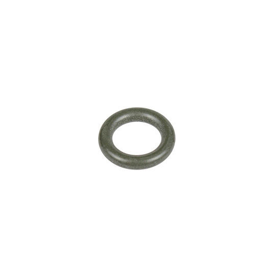 DeLonghi Coffee Machine O-Ring Sealing 5313221011 9.5x6x1.8mm