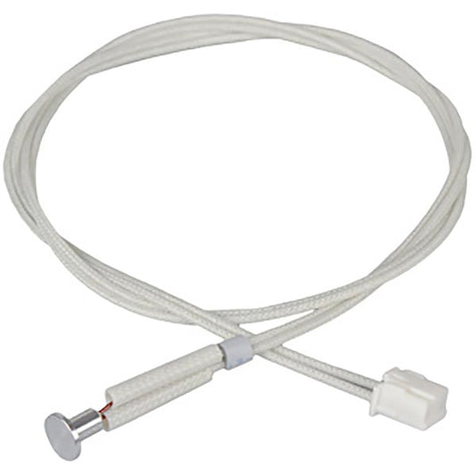 DeLonghi Coffee Machine Boiler Temperature Sensor NTC 5213216081