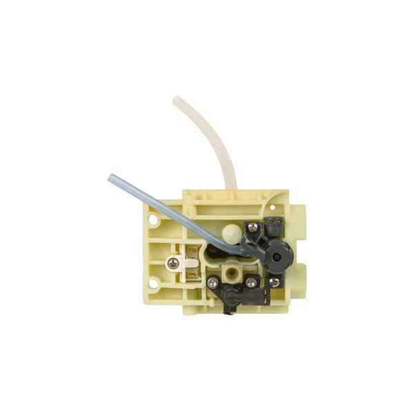 DeLonghi Coffee Machine Generator  7313243791