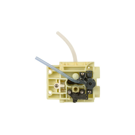 DeLonghi Coffee Machine Generator  7313243791