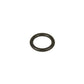 DeLonghi Coffee Machine O-Ring Sealing 5313219281 18.5x13x3mm