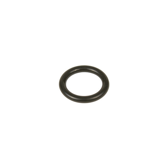 DeLonghi Coffee Machine O-Ring Sealing 5313219281 18.5x13x3mm