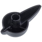 DeLonghi Coffee Maker Staem Tap Knob T11816BKS