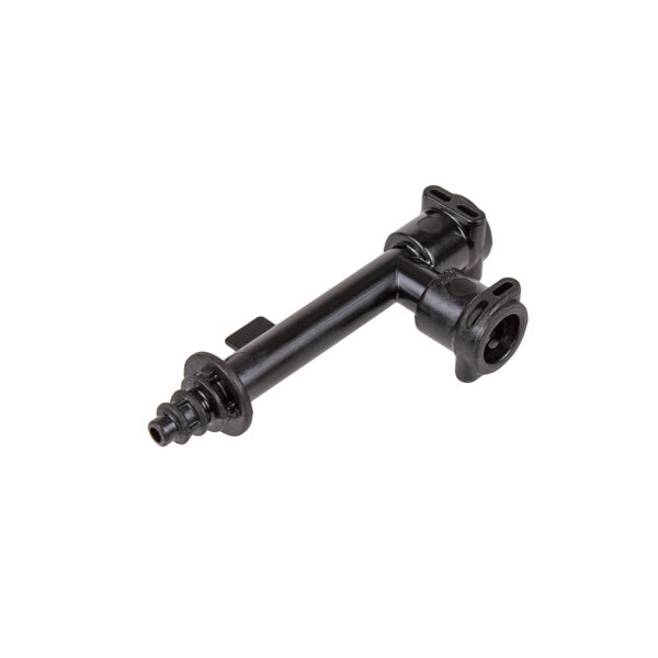 DeLonghi Coffee Machine T-shaped Coupling