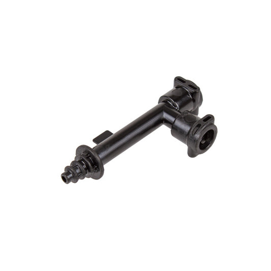 DeLonghi Coffee Machine T-shaped Coupling