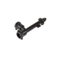 DeLonghi Coffee Machine T-shaped Coupling
