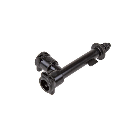DeLonghi Coffee Machine T-shaped Coupling