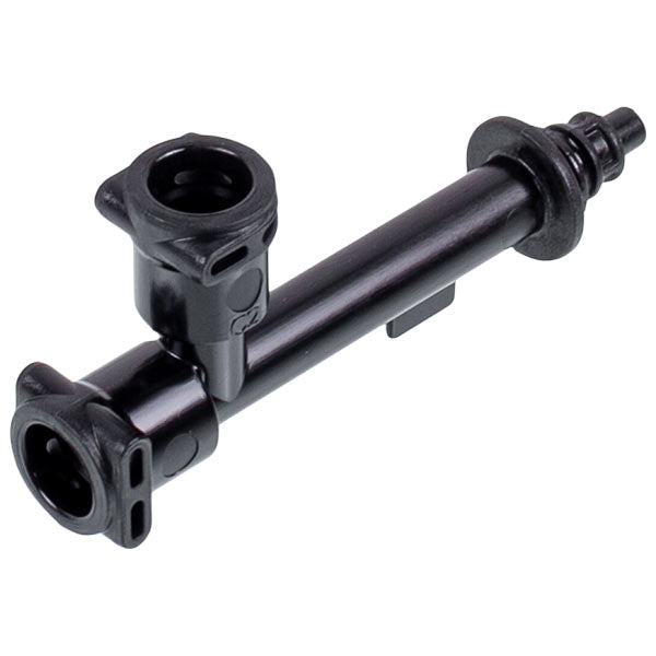 DeLonghi Coffee Machine T-shaped Coupling