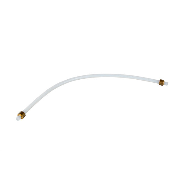 DeLonghi Coffee Machine Teflon Tube 5513221371