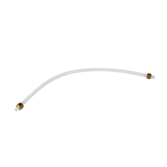 DeLonghi Coffee Machine Teflon Tube 5513221371