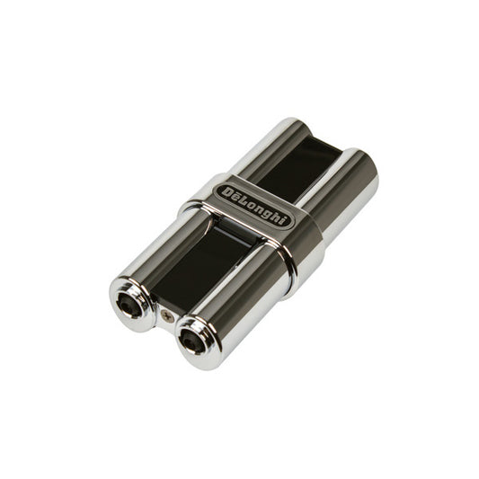 DeLonghi Coffee Machine Dispenser 7313226521