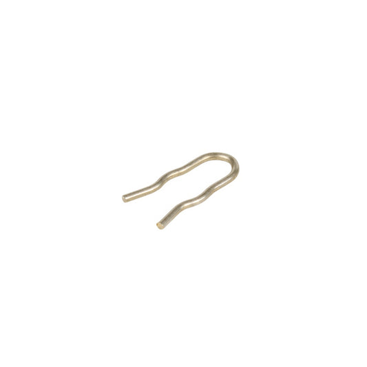 DeLonghi Coffee Maker Clip 6113210021